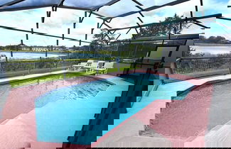 Photo 1 - Lake View Villa - Southern Dunes Upgraded