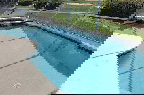 Photo 22 - Beautiful Remodeled Private Pool Home