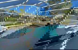 Foto 1 - Beautiful Remodeled Private Pool Home
