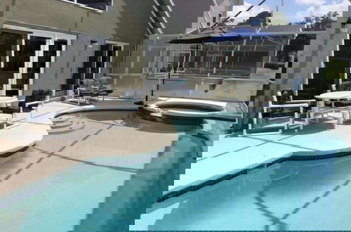 Photo 21 - Beautiful Remodeled Private Pool Home