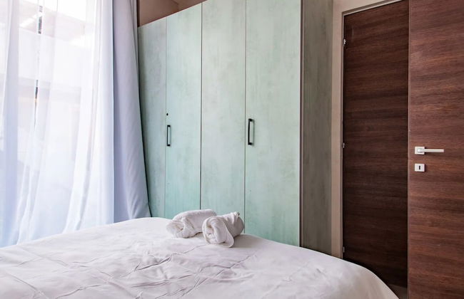 Kite Suite 207 - Foto 7