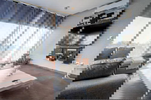 Photo 19 - Kite Suite 207