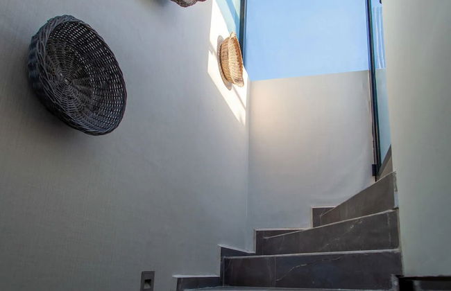 Kite Suite 207 - Foto 38