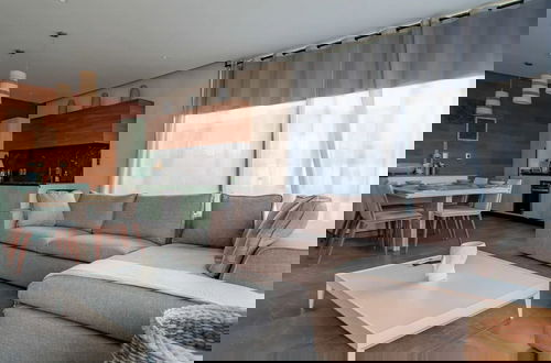 Photo 21 - Kite Suite 207