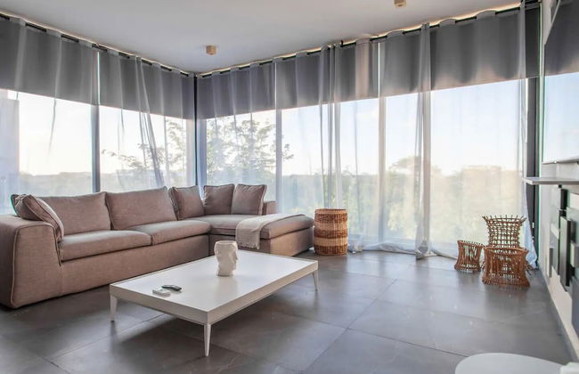 Kite Suite 207 - Foto 17