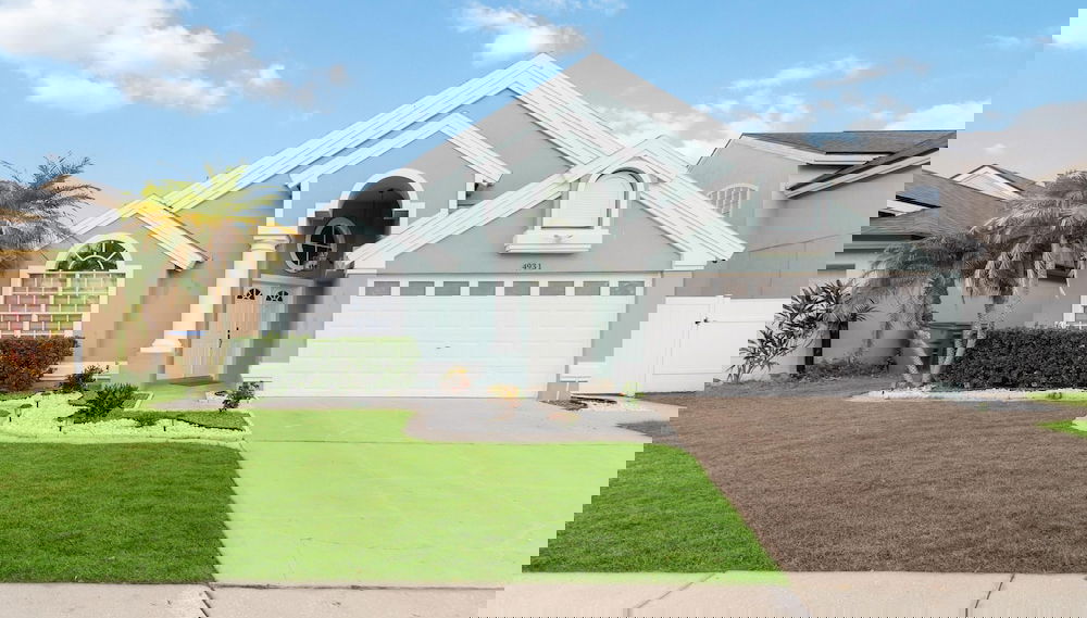 Imagem principal