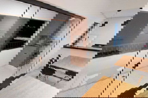 Foto 6 - Sapucaia Flat