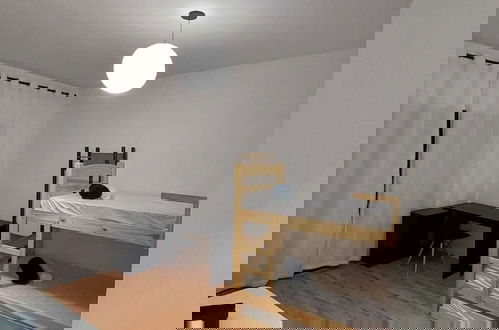 Foto 2 - Sapucaia Flat