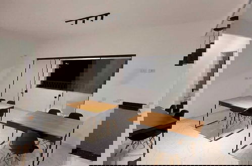 Foto 7 - Sapucaia Flat