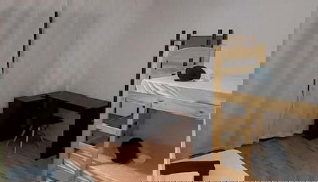 Foto 1 - Sapucaia Flat