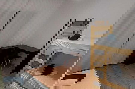 Foto 1 - Sapucaia Flat