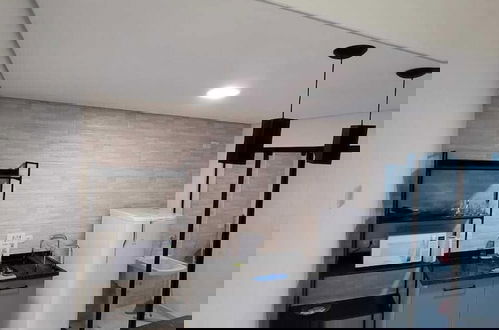 Foto 5 - Sapucaia Flat