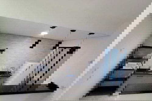 Foto 4 - Sapucaia Flat