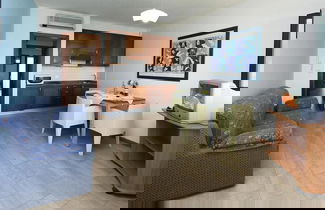 Foto 2 - Residence Eurobeach, Cavallino