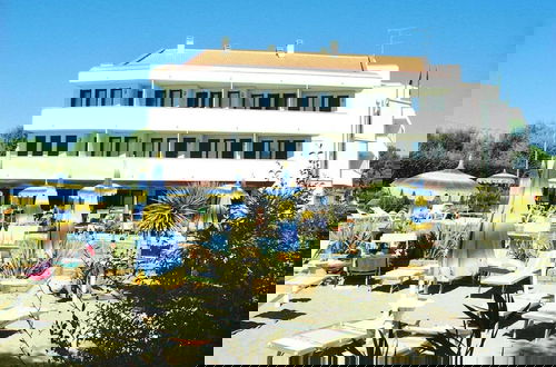 Foto 8 - Residence Eurobeach, Cavallino