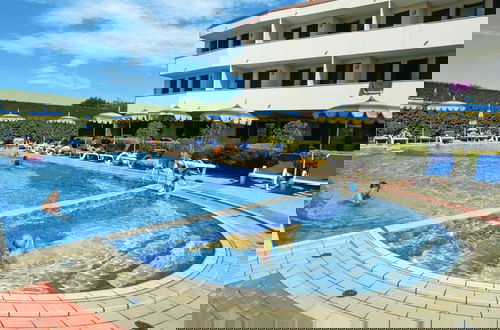 Foto 6 - Residence Eurobeach, Cavallino