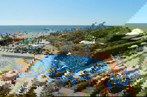 Foto 1 - Residence Eurobeach, Cavallino