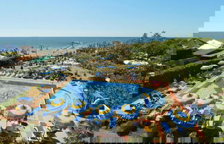 Foto 1 - Residence Eurobeach, Cavallino