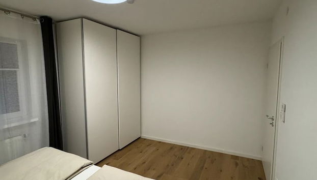 Zimmer