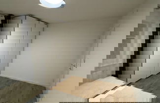 Foto 2 - Bragance Lux Town