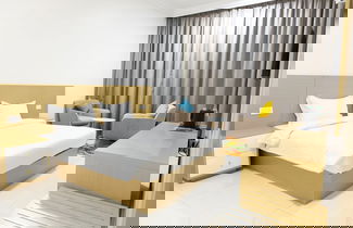 Photo 1 - Riviera suites