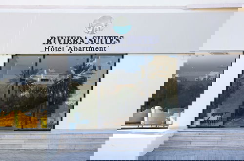 Photo 12 - Riviera suites