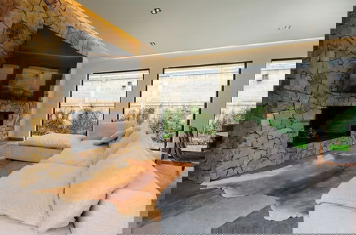 Foto 42 - Casa Ripoll