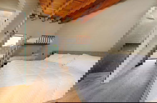 Foto 3 - Casa Ripoll