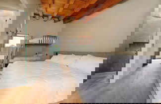 Foto 3 - Casa Ripoll