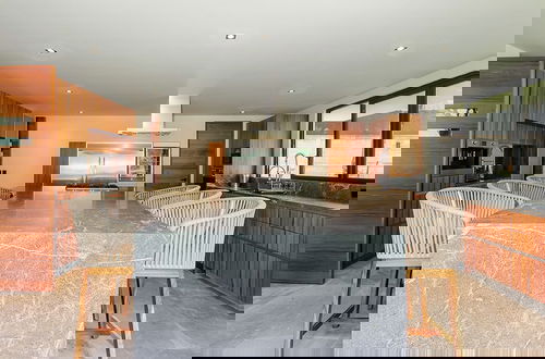Foto 17 - Casa Ripoll