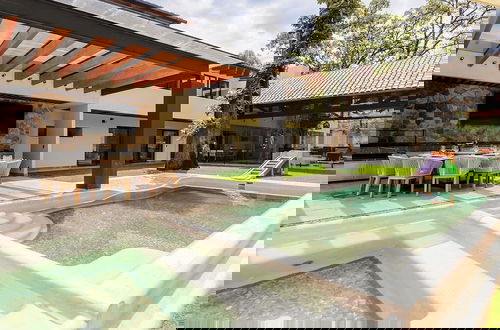 Foto 1 - Casa Ripoll