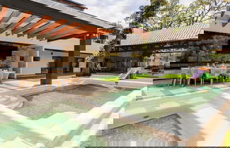 Photo 1 - Casa Ripoll