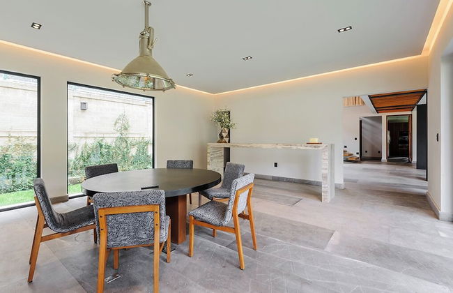 Casa Ripoll - Foto 18