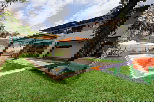 Foto 38 - Casa Ripoll