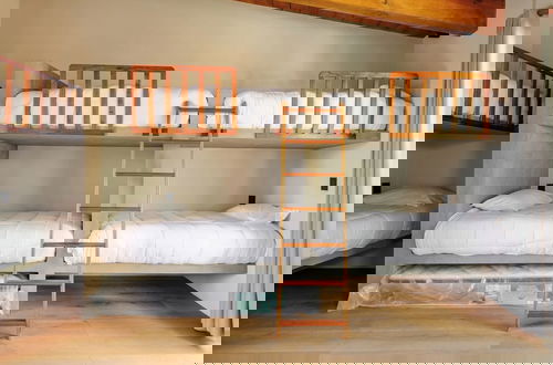 Foto 5 - Casa Ripoll