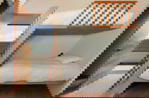 Foto 7 - Casa Ripoll