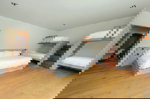 Foto 11 - Casa Ripoll