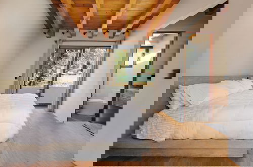 Foto 2 - Casa Ripoll