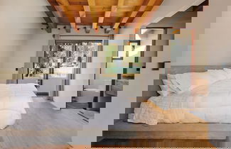 Foto 2 - Casa Ripoll