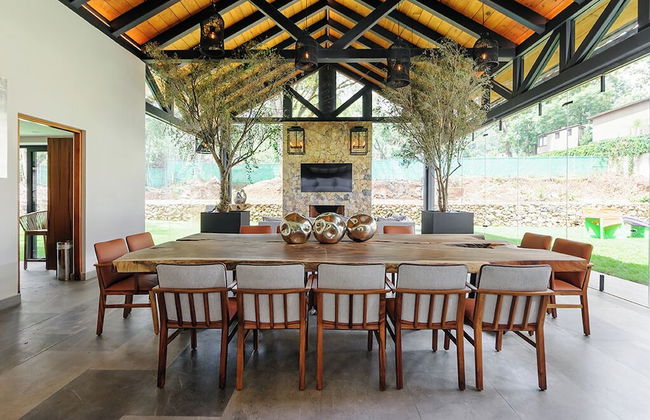 Casa Ripoll - Foto 26