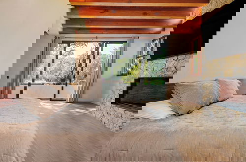 Foto 9 - Casa Ripoll