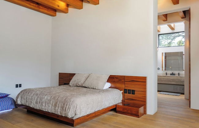 Casa Ripoll - Foto 14