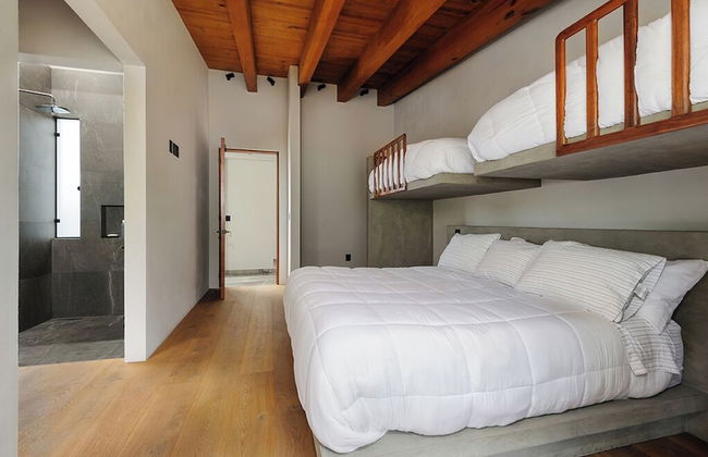 Casa Ripoll - Foto 12