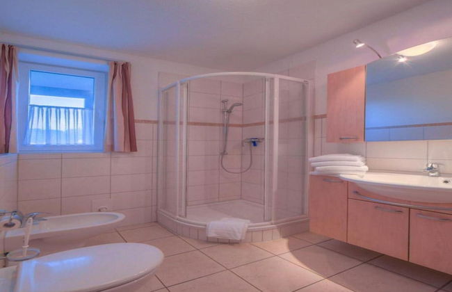Exquisite Ferienwohnung in Rechlin - Foto 7