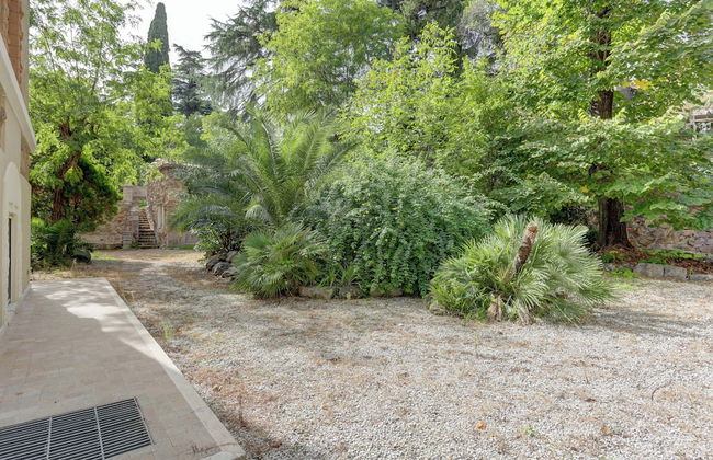 Circo Massimo Events Apartment | Home and More – Metro - Foto 25