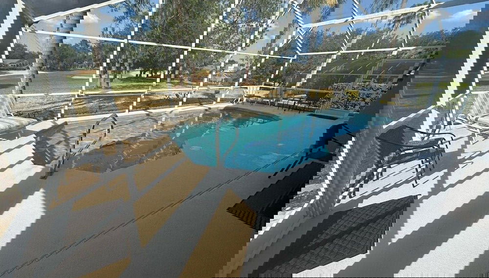 Imagem principal