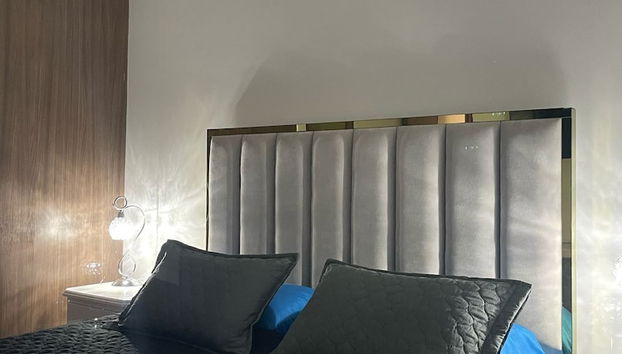 Zimmer