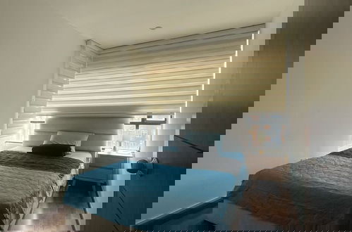 Foto 5 - Apartamento de lujo Villa Alsacia