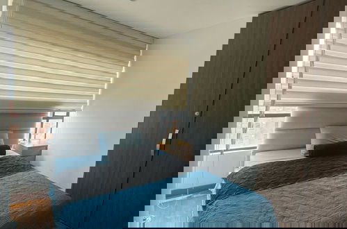 Foto 6 - Apartamento de lujo Villa Alsacia