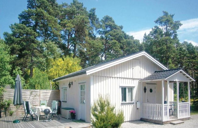 Ferienwohnung im Dunenpark Binz - Foto 15